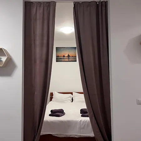 Green Studio Cluj-Napoca